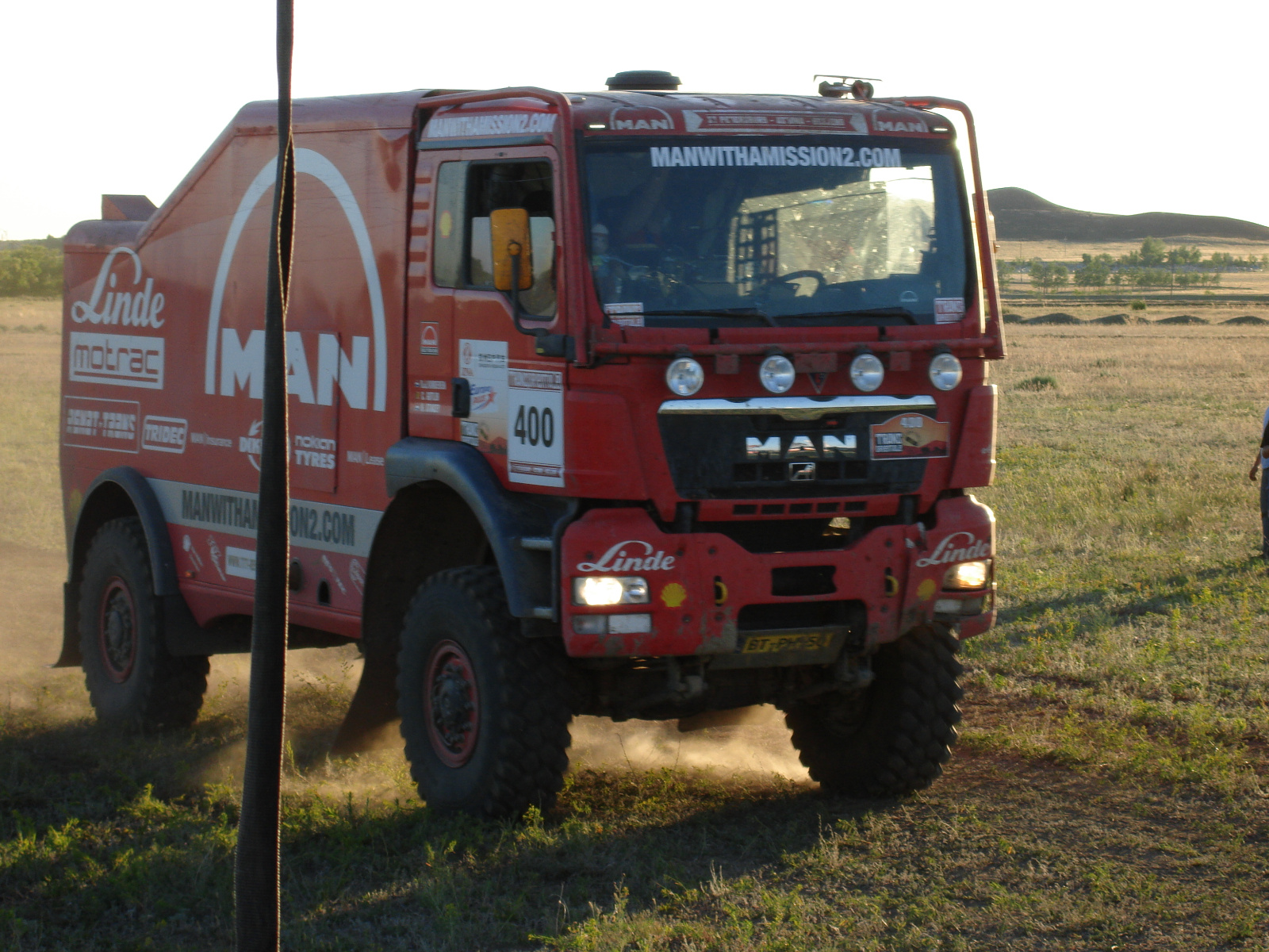 Foto transorientale 038